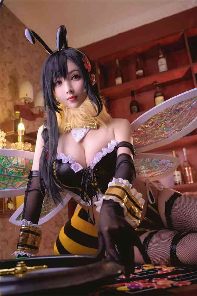 97视频App截图